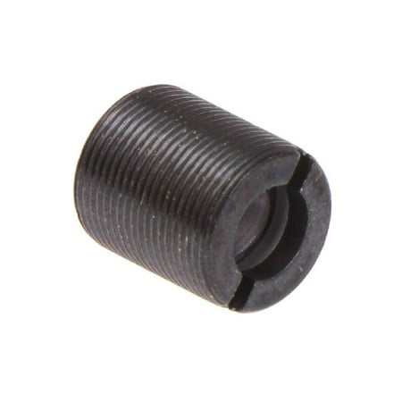 

OOKWE 405nm Violet/Blue Laser Diode 3 Layers Collimating Coated Glass Focusing Lens