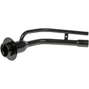 Angle View: Dorman 577-819 Fuel Filler Neck for Specific Dodge Models