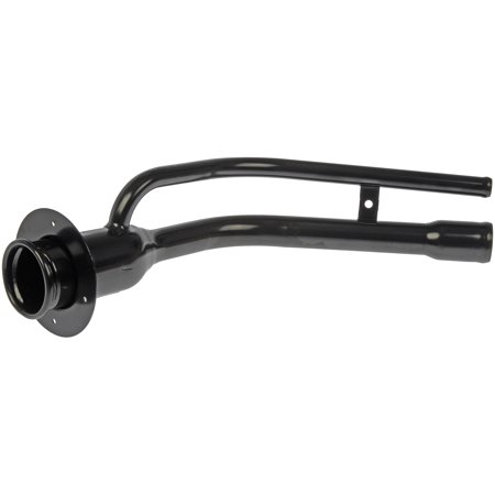 Dorman 577-819 Fuel Filler Neck for Specific Dodge Models