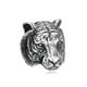 thumbnail image 1 of Minnieouse Anillo de hombre Cool Animal decorativo Casual mano joyería ropa decoración círculo exquisito elegante pareja cumpleaños artesanía Ropa, zapatos y accesorios Miscelánea Talla 9 Minnieouse AP014515-03, 1 of 6