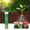 Multicolor, variant on Osmocote Slow Release Fertilizer,Slow Release Fertilizer,Universal Slow-Release Tablet Organic Fertilizer, Home Gardening Universal Organic Fertilize Tabs