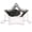 Silver, variant on Women Star Shape Shoulder Bag Messenger Bag Cute Evening Bag Fashion Acrylic Crossbody Bag Evening Clutch Purse