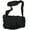Black, variant on SAS Tactical Duffle Shoulder Bag Sack