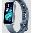 thumbnail image 4 of SmartBand Huawei Band 10 NOR-B29 - Azul, 4 of 4