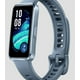 thumbnail image 4 of SmartBand Huawei Band 10 NOR-B29 - Azul, 4 of 4