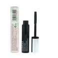 thumbnail image 4 of Clinique Chubby Lash Fattening Mascara 0.4 oz. Jumbo Jet Makeup 192333100998, 4 of 6
