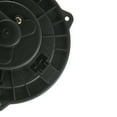 thumbnail image 7 of Geelife AC Blower Heater Motor 2Blades with&nbsp;Fan&nbsp;Cage For 2009-2012 Mazda CX-7 EG2261B10, 7 of 7