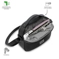 thumbnail image 5 of TOTTO Bolsa de Dama | Mujer Crossbody Bandolera - SMOOTH LIRA, 5 of 5