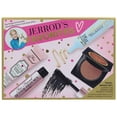 thumbnail image 2 of Jerrod's Favorites - You've Got The Best Of Me, 2 of 3