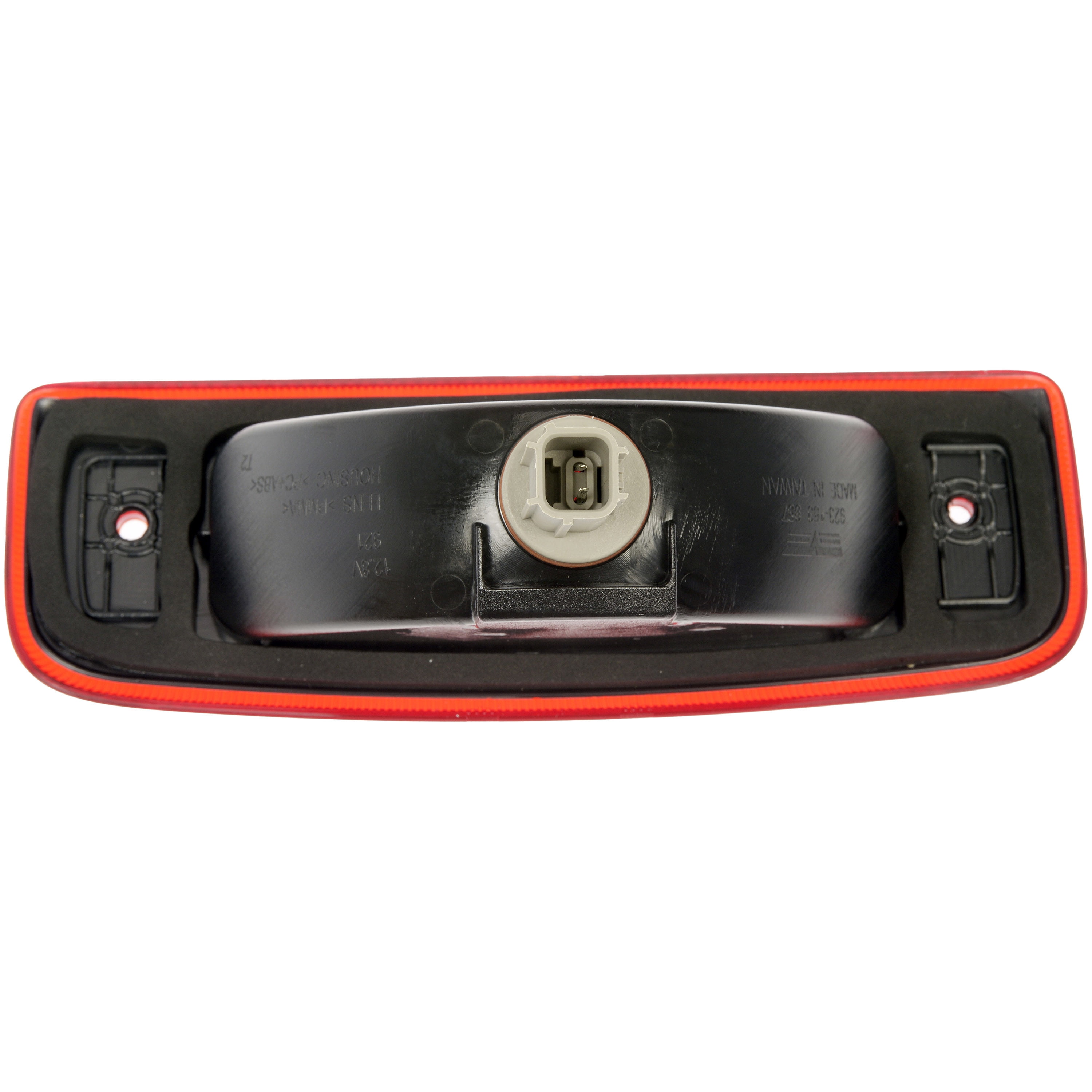 Dorman 923-153 Center High Mount Stop Light for Specific Nissan Models