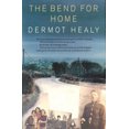 thumbnail image 1 of Pre-Owned Bend for Home (Paperback) 1860463541 9781860463549, 1 of 1