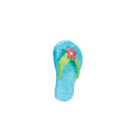 Sandal Pinata