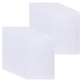 thumbnail image 4 of Embroidery Stabilizers Hand Sewing Beginners for Shirts Hats Patterns Sewing Quantity 32, 4 of 7