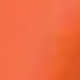 thumbnail image 4 of Playera De Primero Madre, Ahora Abuela – Regalo con Amor para Súper Abuelas Color Anaranjado Talla Grande Marca Emil SaEs, 4 of 4