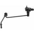 thumbnail image 3 of A-Premium Ride Height Level Sensor Compatible with Land Rover Range Rover 1997 1998 1999 2000 2001 2002, V8 4.0L 4.6L, Rear Left or Right, Replace# ANR4687, ANR 4687, 3 of 7