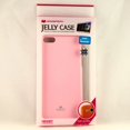 thumbnail image 3 of TopSave Goospery Soft TPU Jelly Case pour iPhone 6+, 6S+, Rose Bébé, 3 of 3