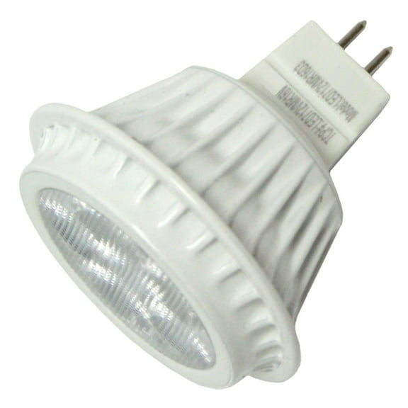 TCP 27033 - LED712VMR16927KFL MR16 Flood LED Light Bulb