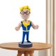 thumbnail image 3 of Juego Muñeca Modelo Juguete Anime Bobblehead Regalo Coleccionable para Y Adultos, 3 of 8