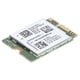 thumbnail image 5 of Tarjeta de red de banda dual 2.4GHz 5GHz 1200Mbps Adaptador inalámbrico para Win7/Win8/Win8.1/Win10, 5 of 9