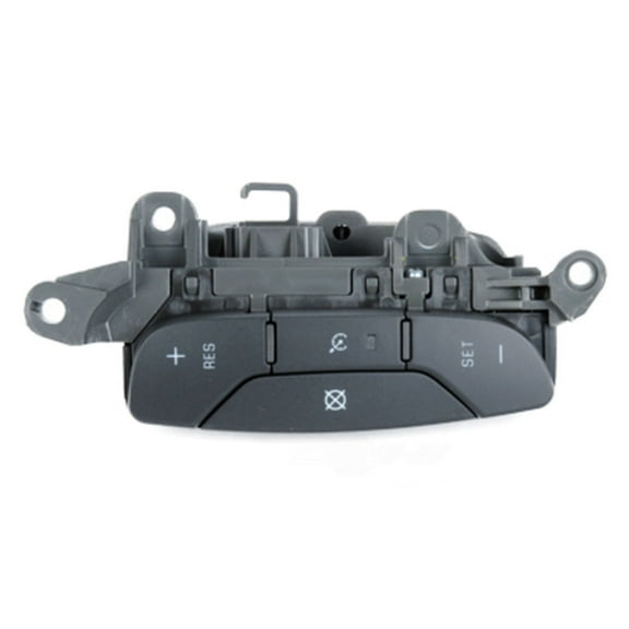 ACDelco GM Original Equipment D1958E Multi-Function Switch Fits select: 2007-2008 CADILLAC ESCALADE LUXURY