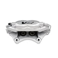 thumbnail image 2 of Disc Brake Caliper, 2 of 3
