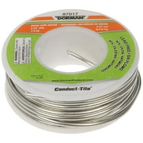 Dorman 87017 Lead-Free Rosin Core Solder