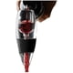 thumbnail image 4 of 2024 Decantador rápido de vino tinto, decantador de vino tinto, vertedor de vino tinto, filtro de vino tinto, 4 of 5