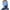 Blue, variant on YOUSNH Women's Cropped Cardigan Long Sleeve Button Down Lightweight Ribbed Knit Sweater Tops Womens Sweater Vest Blue One Size