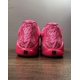 thumbnail image 4 of N I-K-E Jo r-dan Zion 3 ‘Pink Lotus’ DR0675-600 Mens size 5.5-14, 4 of 6