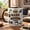 Black, variant on Personalized Handyman Dad Mug, Custom Name Tool Mug Gift for Dad, Fathers Day Coffee Cup for Mechanic Builder Dad