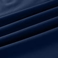 thumbnail image 4 of Cameland Hommes Blouse Hommes Couleur Assortie Robe Médiévale Rétro Tunique Performance Costume Mince Ajustement Col Rond Pull Chemise Blouse, 4 of 5