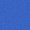 Blue, variant on Men's Crewneck Sweatshirt 2025 Relaxed Fit Lightweight Pullover Long Sleeve Casual Cotton Top Athletic Outdoor Workout Wear
