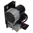 thumbnail image 5 of Mustrod 7L1Z5319AE Air Suspension Compressor Pump For 2007-2013 Ford Expedition Lincoln Navigator, 5 of 8