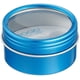 thumbnail image 2 of Colección MOgO Design Peace Time Tin Mogo Design TIN09-PEA, 2 of 2