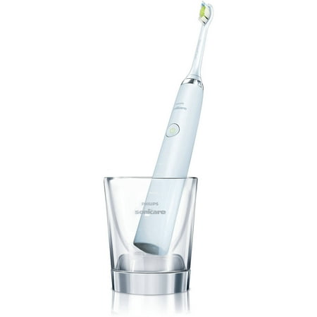 Philips Sonicare Diamond Clean Electric Toothbrush HX9332/05