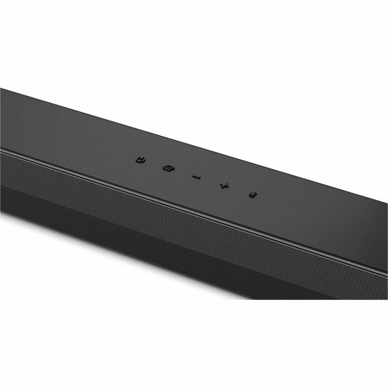 LG S40T 2.1 Bluetooth Sound Bar Speaker - Walmart.com