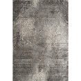 thumbnail image 1 of Amer Rug CAM407101010 7 ft. 10 in. x 10 ft. 10 in. Cambridge 40 Power-Loomed Area Rug - Copper, 1 of 1
