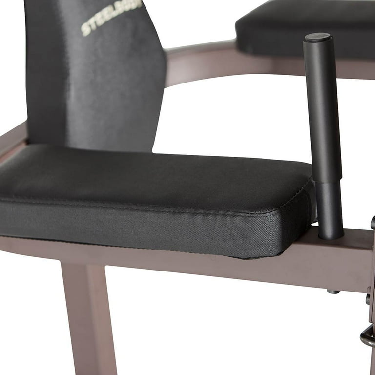 Steelbody power tower new arrivals