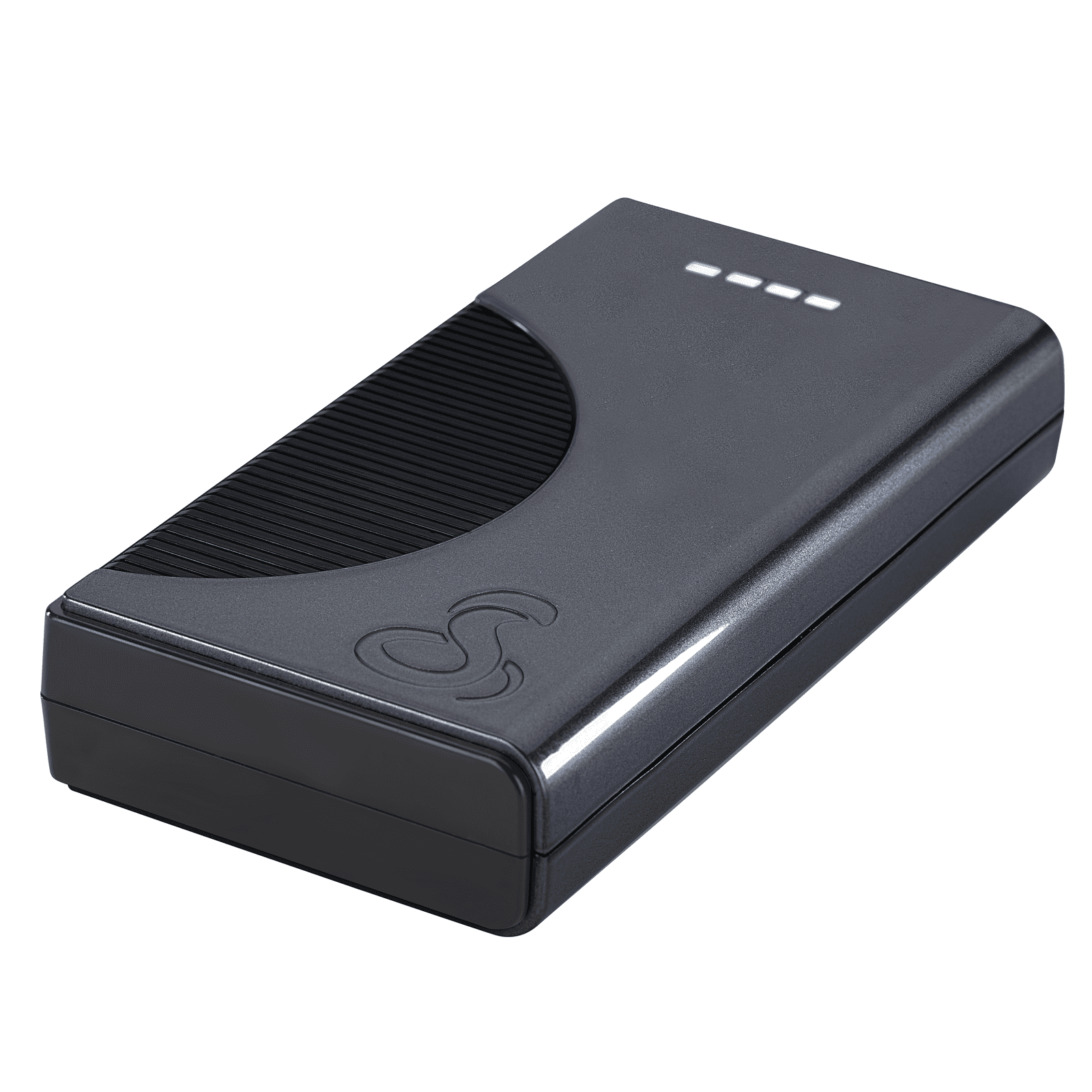 Buy Cobra Jump Starter 800A Lithiumion Jump Starter & Power Bank