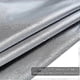 thumbnail image 4 of Patio Heater Covers Waterproof, Outdoor Heat Covers Garden Outside Round Furniture Protector with Storage Bag (240x92x59CM), 4 of 5