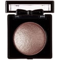 thumbnail image 2 of NYX Cosmetics Baked Eye Shadow Vesper, 2 of 3