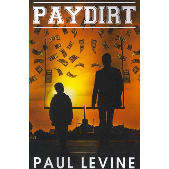 Paydirt (Paperback)