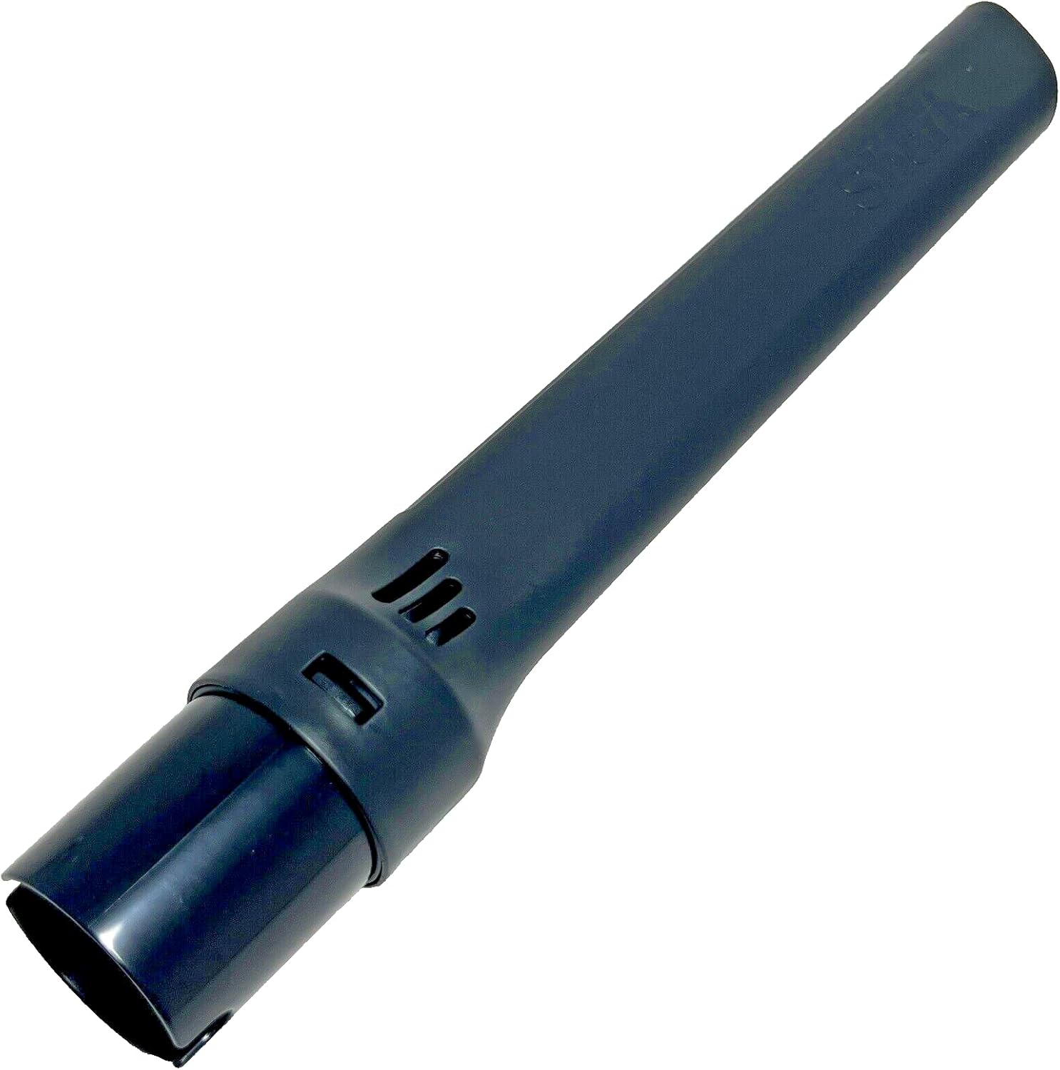 227bfa12-24a2-480f-9c8c-