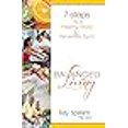 thumbnail image 3 of Balanced Living, 3 of 3