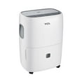 thumbnail image 4 of TCL 70 Pint Dehumidifier, 4 of 6