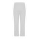 thumbnail image 3 of Pantalones deportivos de moda para hombre, pantalones deportivos, pantalones deportivos, pantalones largos para hombre, pantalones de poliéster para hombre., 3 of 4