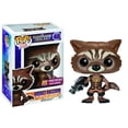 thumbnail image 1 of Figura de vinilo Funko Pop! Guardianes de la galaxia: ¡Devastador Rock!, 1 of 1