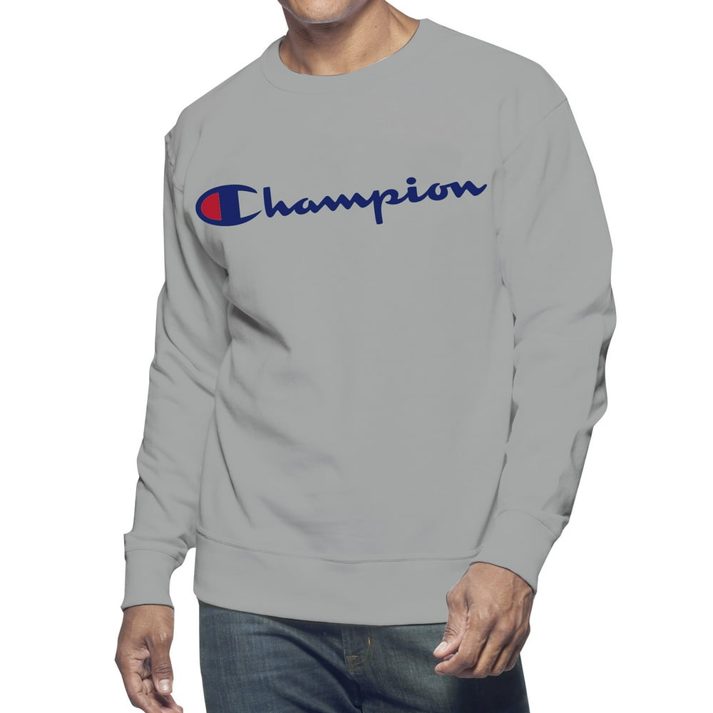 6x mens graphic t shirts