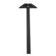 thumbnail image 1 of Regla de marcado para carpintería, regla de trazado para carpintería, regla de carpintería en forma de T de aluminio, regla de trazado para carpintería, respuesta rápida, 1 of 8
