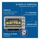 thumbnail image 3 of Horno Oster 25L con Freidora de Aire, 3 of 4
